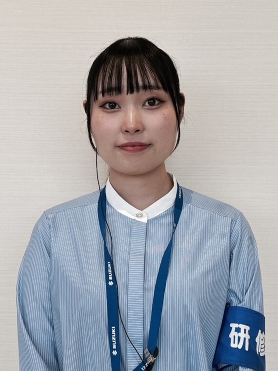 おの