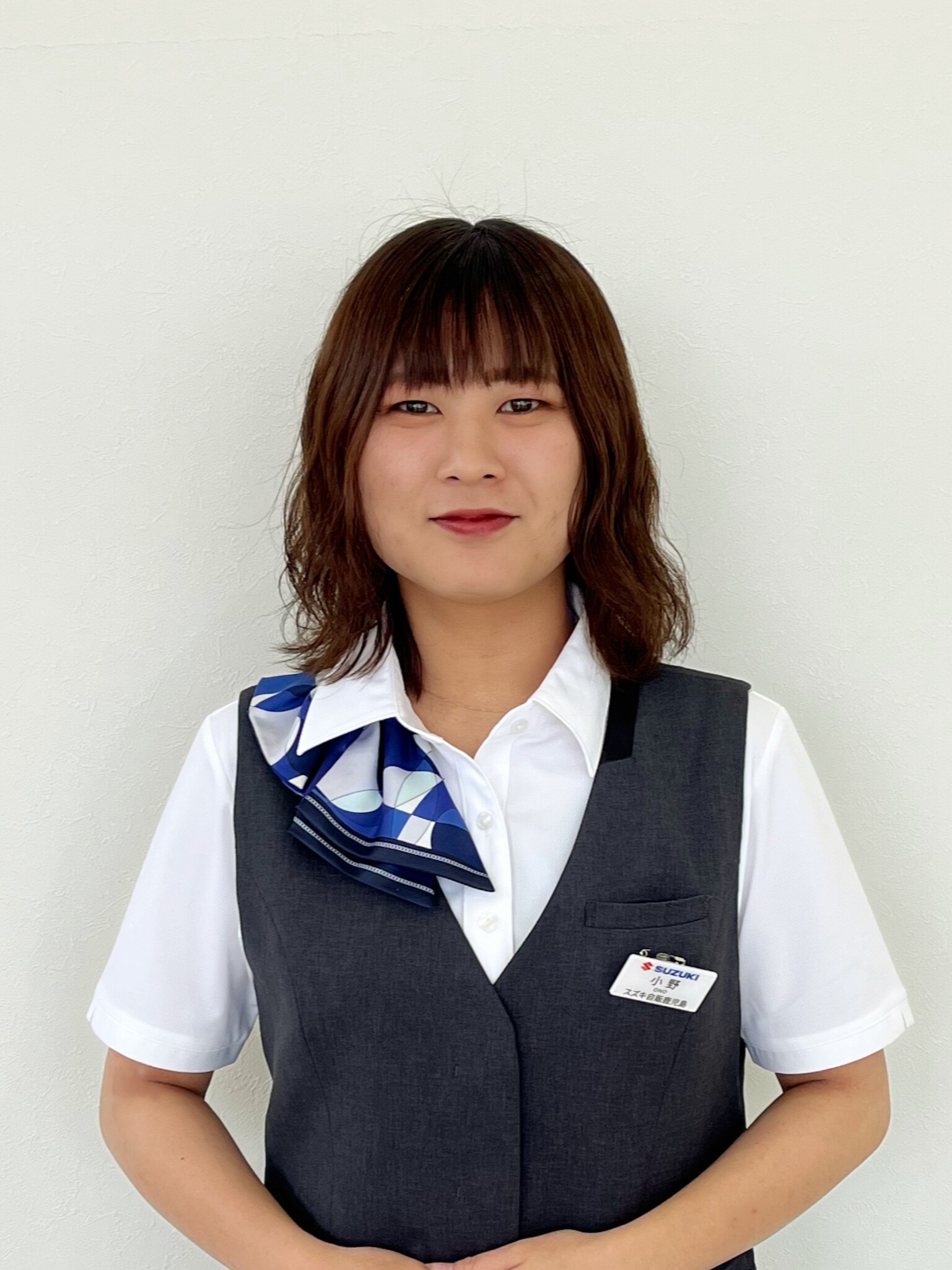 おの