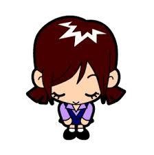 ☆８月２６日より営業時間が変わります☆