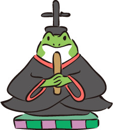 ひなまつり！