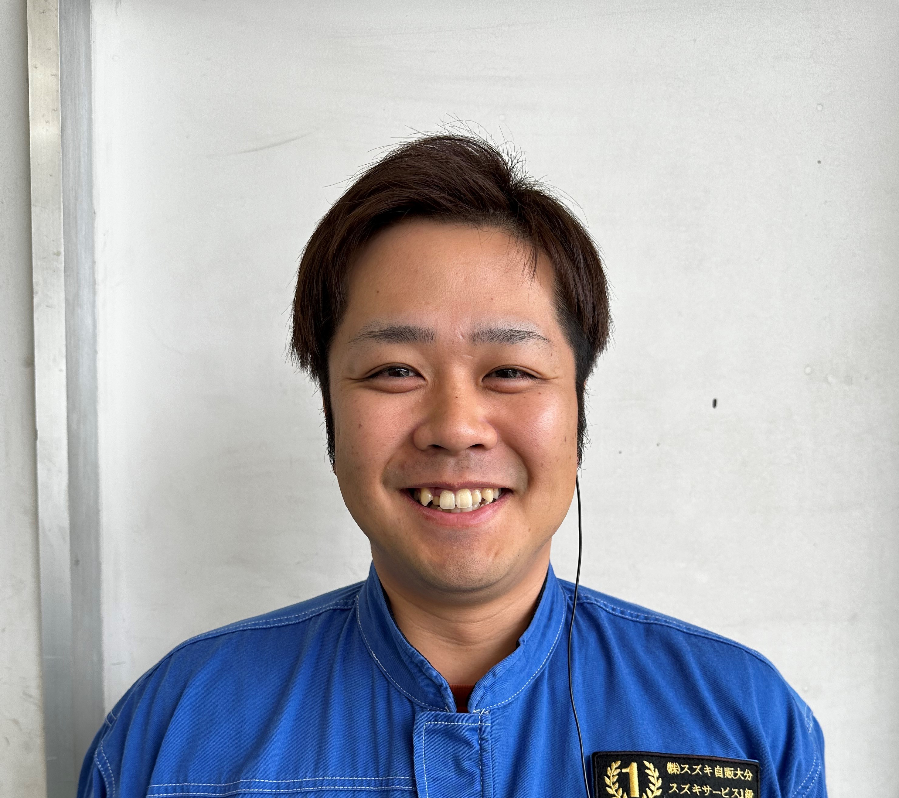 しおさき