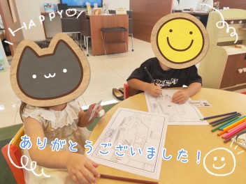 西風新都のイベントってこんな感じ！！