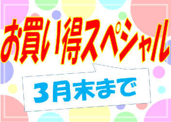 ☆彡マット、バイザー付き　お買い得スペシャル☆彡