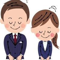 年末年始休業日のお知らせ