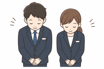 ６月１日（月）営業時間のご案内