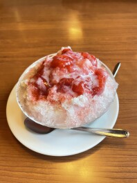 夏季休暇のお知らせ