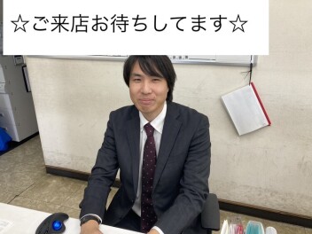 ３連休です('◇')ゞ