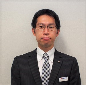 かとう