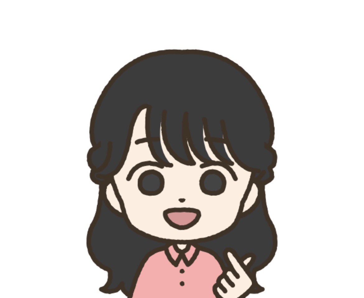 山田 楓音