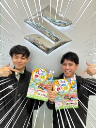 今年もかりゆし祭り開催します！！！