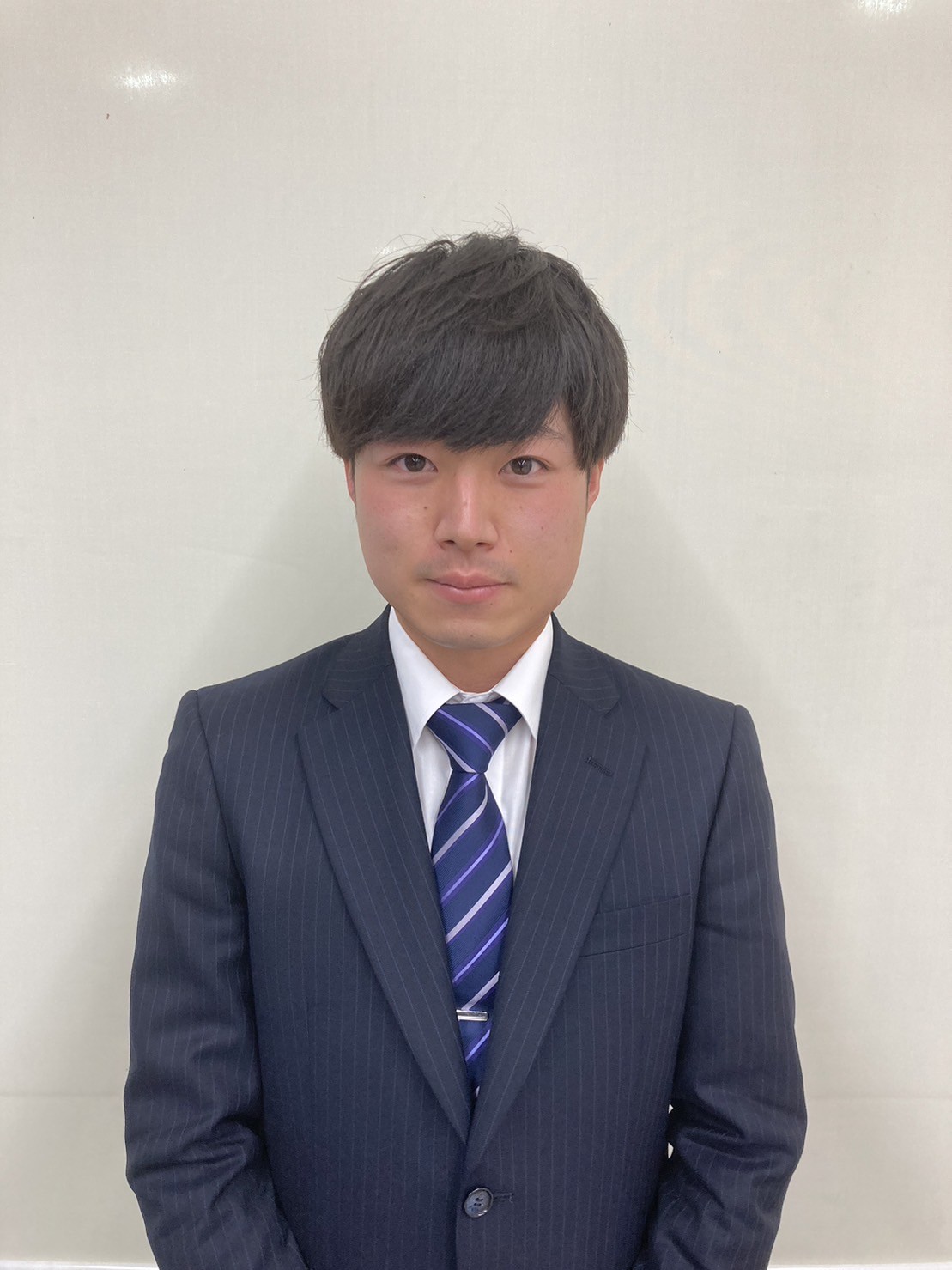 かわばた