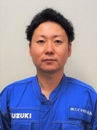 かんの