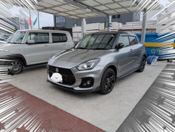 やっぱりMＴ　ファイナルエディション
