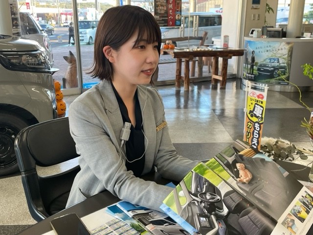 小高　彩乃