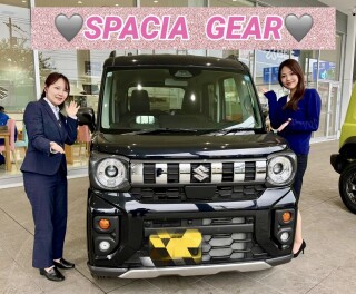 ◆即納できます！！！◆