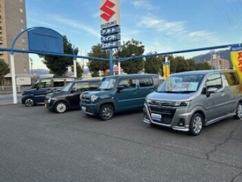 週末はカープラザヒカリへ！！