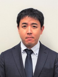 こんない