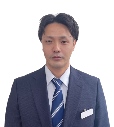 こんの
