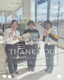 １day仕事体験に参加いただきました！part２