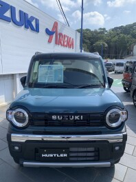展示車が増えました！！！