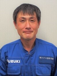 ささはら