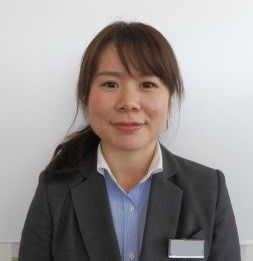 さとう
