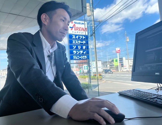 佐藤　慎司