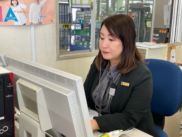 佐藤　陽子
