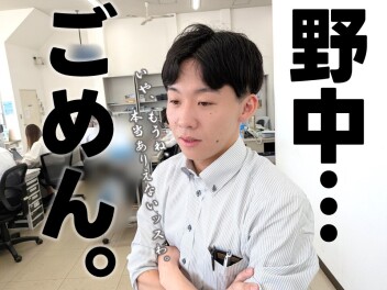 ロープレのぞき見＊第２弾＆キッズエンジニア開催しました!!