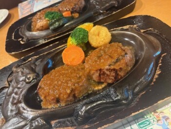 静岡行ってきました