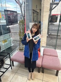 総力祭開催！！