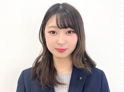 しのはら