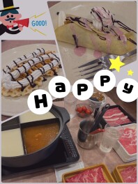 ３月になりましたね(^^)/