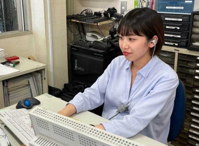 玉田　珠蘭