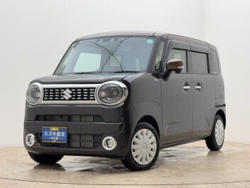 ★☆　今週のおススメ車　☆★