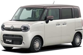 お得な即納車あります！