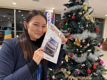 NEW。大人で。かわいくって。