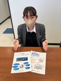 ２０２５年スタート！！今年度もよろしくお願いします