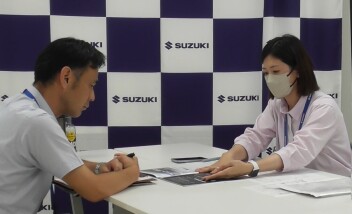 ロープレ大会　決勝戦を実施しました♪