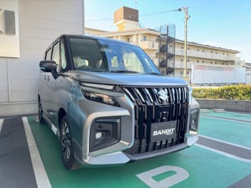 話題の新型３気筒エンジンってどうなの？試乗レビュー！