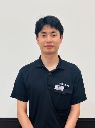 たしろ