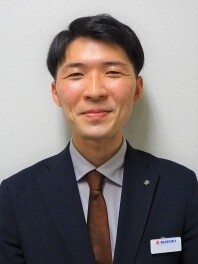 たかく