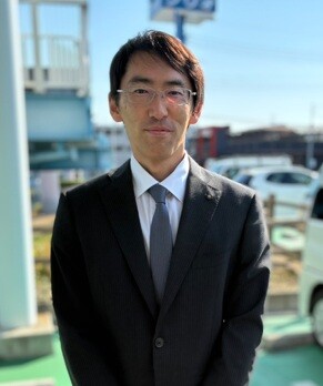 たかはし