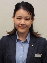 たけやま