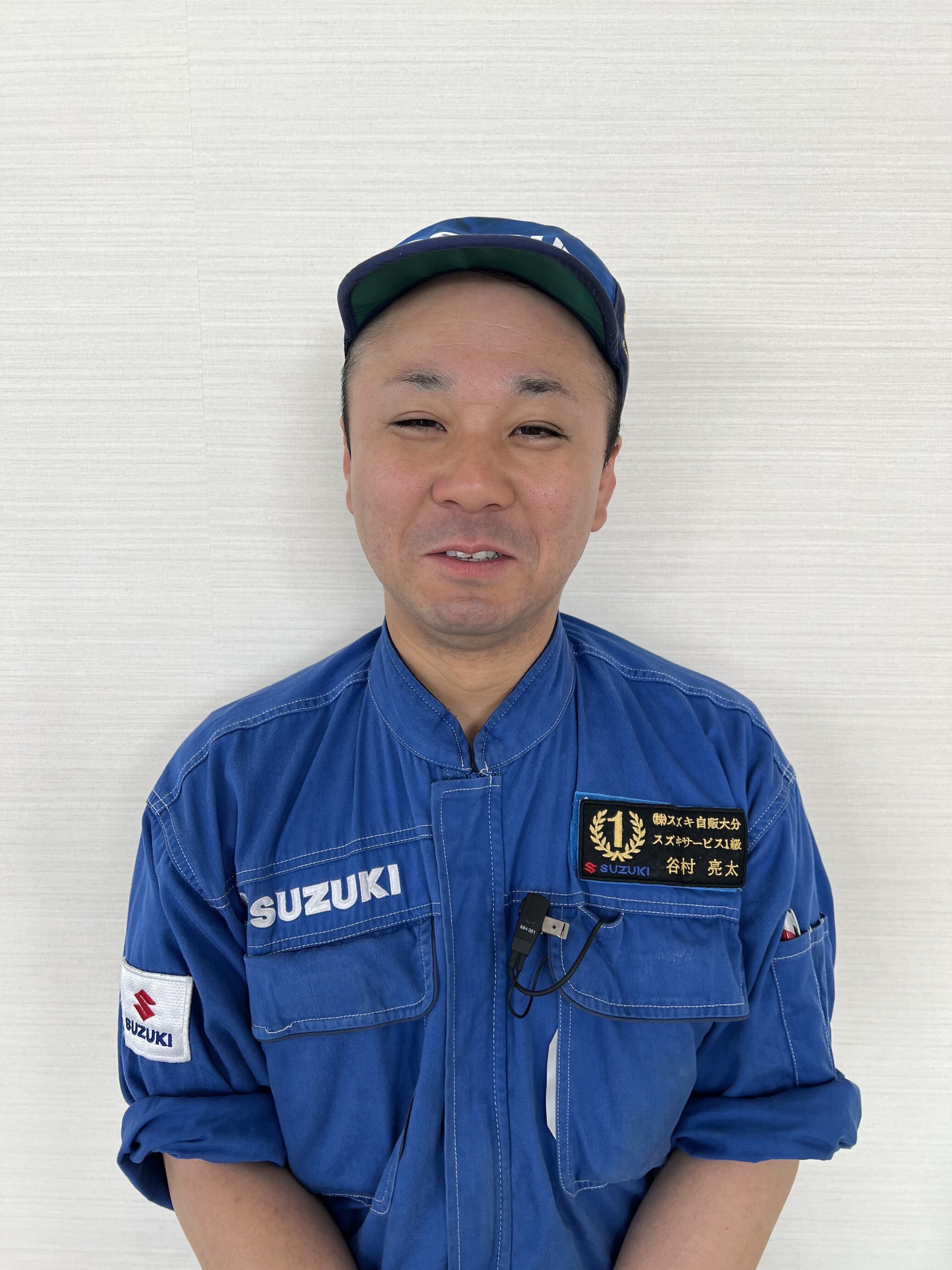 たにむら