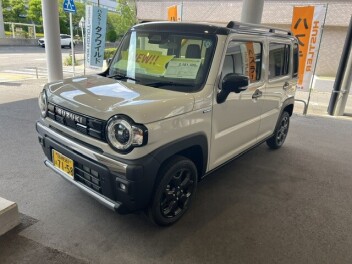 連休明けも元気に営業してます！