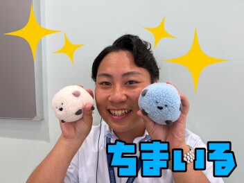 ちまいる♡