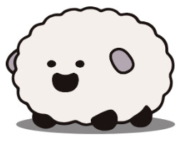 ワゴンRスマイルフェア開催中です♡