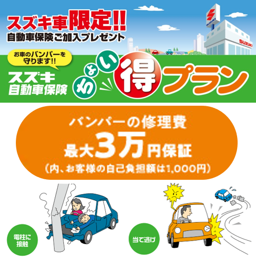 ちょい得20210819