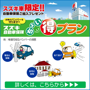 ちょい得